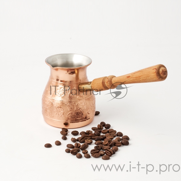 Кофеварка со с/р Утр Восв подар.уп (Производство) Tima УВ-420сп