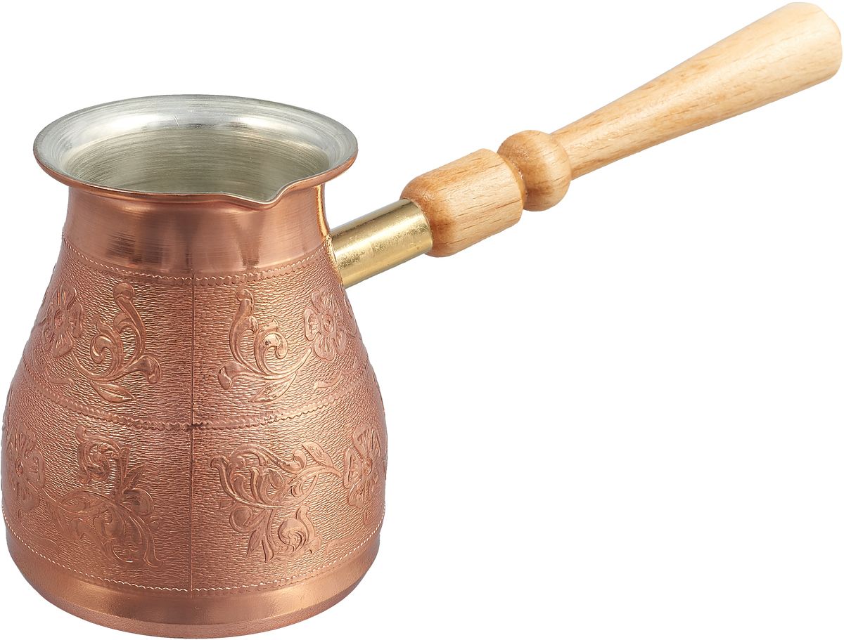 Кофеварка со с/р Утр Восв подар.уп (Производство) Tima УВ-420сп