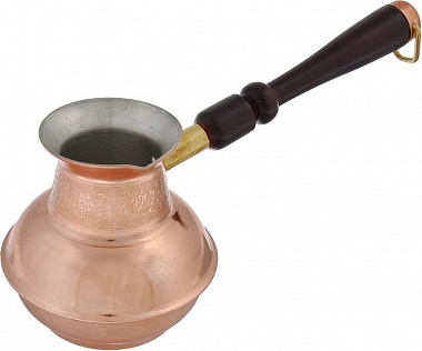 Кофеварка со с/р Славяночкав под.уп Tima С-500сп