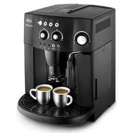 Кофеварка DELONGHI ESAM 4000 B