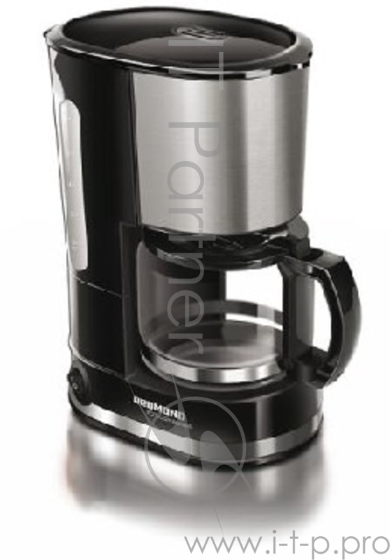 Кофеварка капельная Redmond RCM-M1507