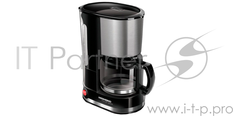 Кофеварка капельная Redmond RCM-M1507