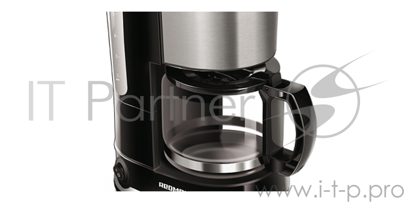 Кофеварка капельная Redmond RCM-M1507