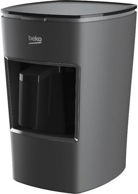 Кофеварка Beko BKK 2300