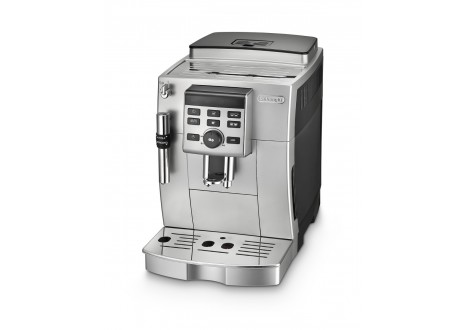 Кофемашина DeLonghi ECAM 23.120.SB