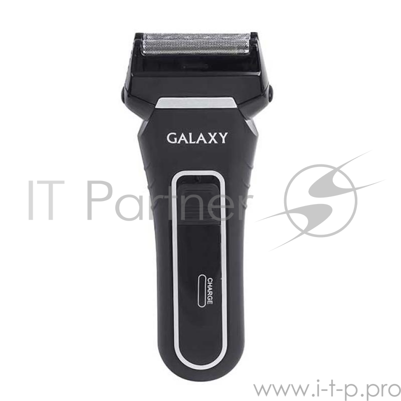 Электробритва GALAXY GL 4200 черный