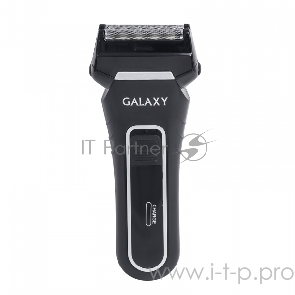 Электробритва GALAXY GL 4200 черный