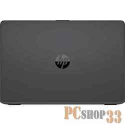 Ноутбук HP 250 G6 1XN71EA silver 15.6