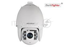 Видеокамера IP Hikvision DS-2DF7232IX-AELW 4.5-144мм