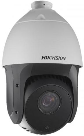 Видеокамера IP Hikvision DS-2DE5220IW-AE 4.7-94мм цветная