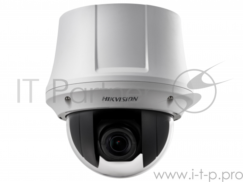 Видеокамера IP Hikvision DS-2DE4425W-DE3 4.8-120мм