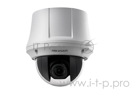 Видеокамера IP Hikvision DS-2DE4425W-DE3 4.8-120мм