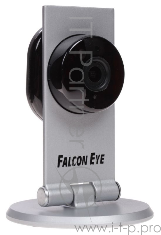 Видеокамера IP Falcon Eye FE-ITR1300 цветная
