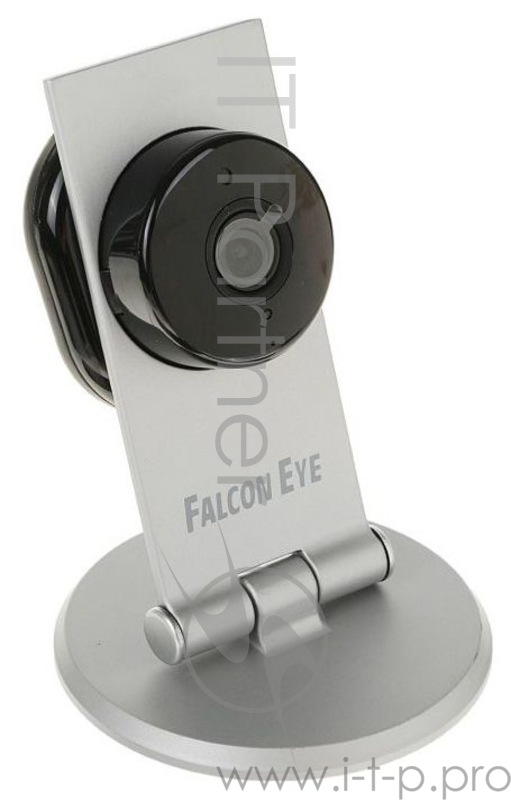 Видеокамера IP Falcon Eye FE-ITR1300 цветная