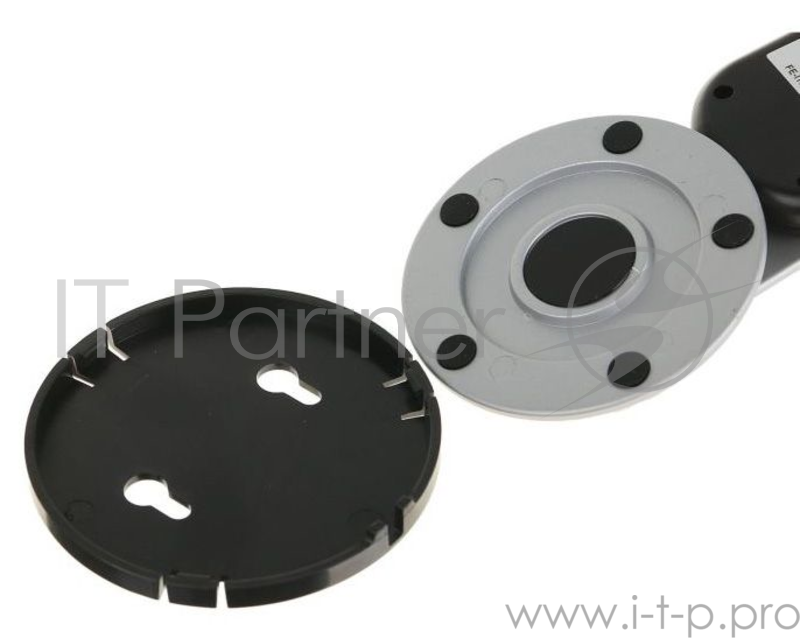 Видеокамера IP Falcon Eye FE-ITR1300 цветная