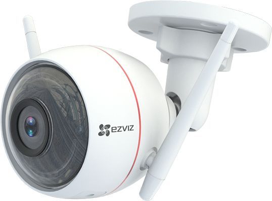 Видеокамера IP Ezviz CS-CV310-A0-3B1WFR 2.8-2.8мм