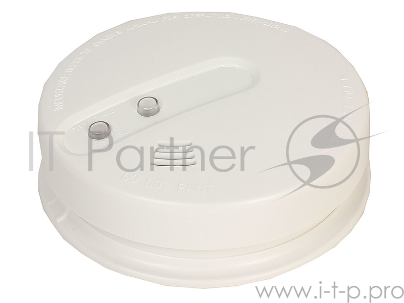 Видеокамера IP Falcon Eye FE-HOME KIT цветная