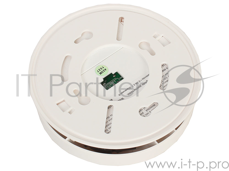 Видеокамера IP Falcon Eye FE-HOME KIT цветная