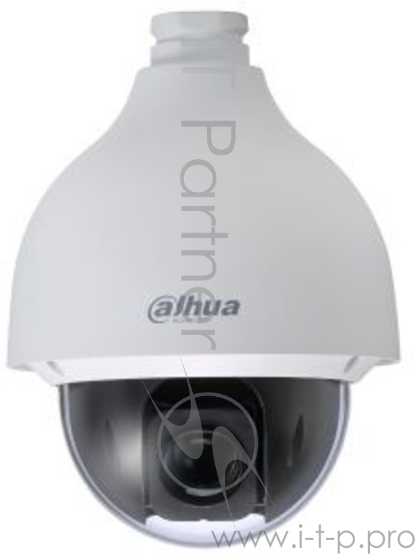 Видеокамера IP Dahua DH-SD50230U-HNI цветная