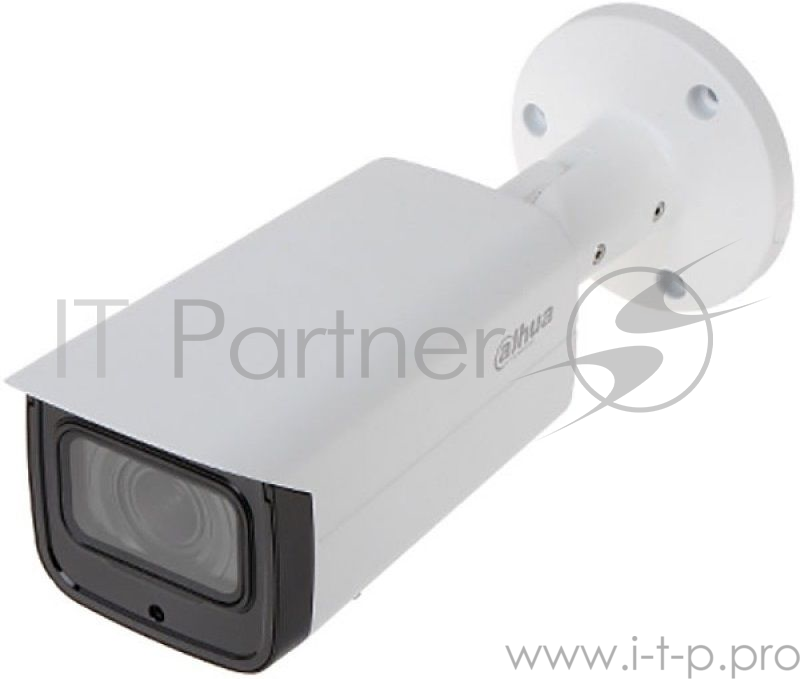 Видеокамера IP Dahua DH-IPC-HFW2231TP-VFS 2.7-13.5мм