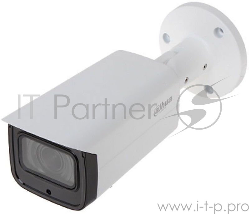 Видеокамера IP Dahua DH-IPC-HFW2431TP-VFS 2.7-13.5мм