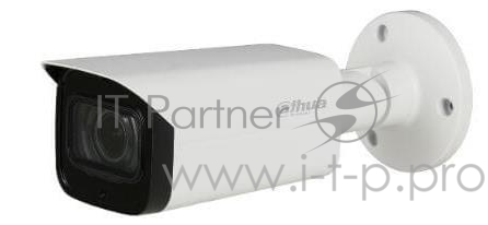 Видеокамера IP Dahua DH-IPC-HFW2431TP-ZS 2.7-13.5мм