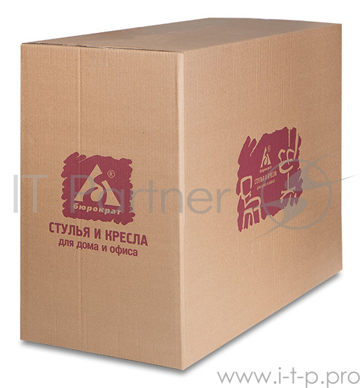 Кресло руководителя Бюрократ CH-999ASX спинка сетка черный сиденье черный TW-11 крестовина хром