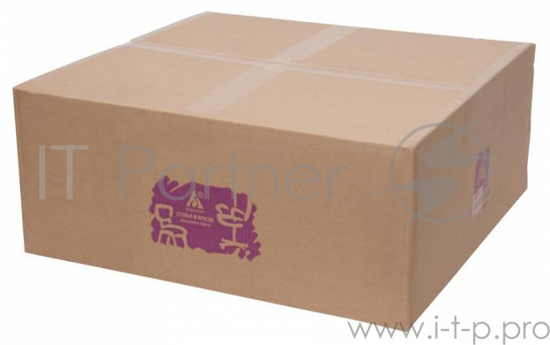 Кресло руководителя Бюрократ CH-994AXSN низкая спинка черный искусственная кожа крестовина хромирова