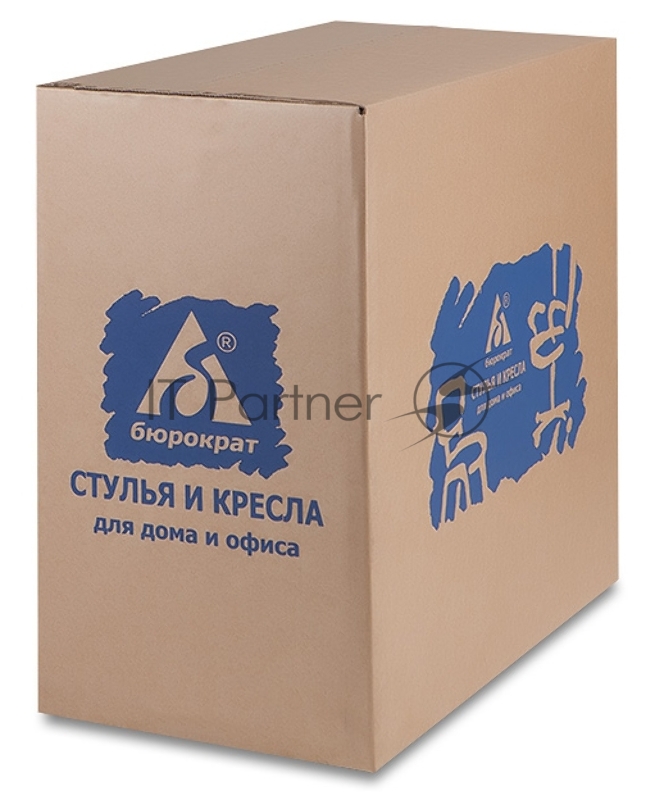 Кресло детское Бюрократ KD-2/PK/HEARTS-PK розовый сердца Hearts-Pk