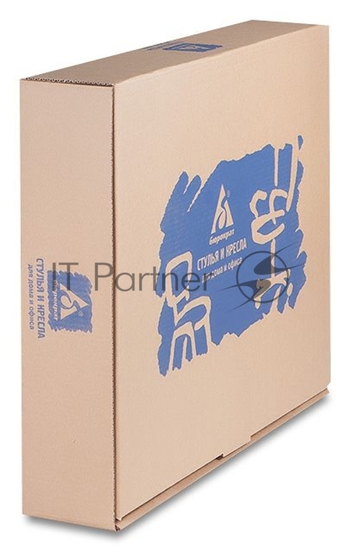 Кресло детское Бюрократ CH-W201NX/PS белый