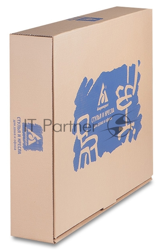 Кресло детское Бюрократ CH-W201NX/26-31 розовый 26-31