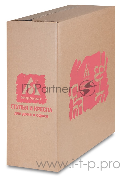 Кресло детское Бюрократ CH-204NX/PENCIL-GN зеленый карандаши