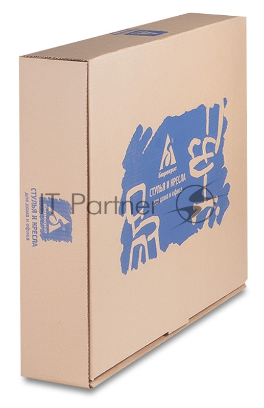 Кресло детское Бюрократ CH-201NX/HEARTS-PK розовый сердца Hearts-Pk