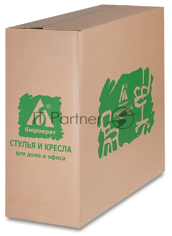 Кресло Бюрократ CH-799M/TW-11 спинка сетка черный сиденье черный TW-11 крестовина металл