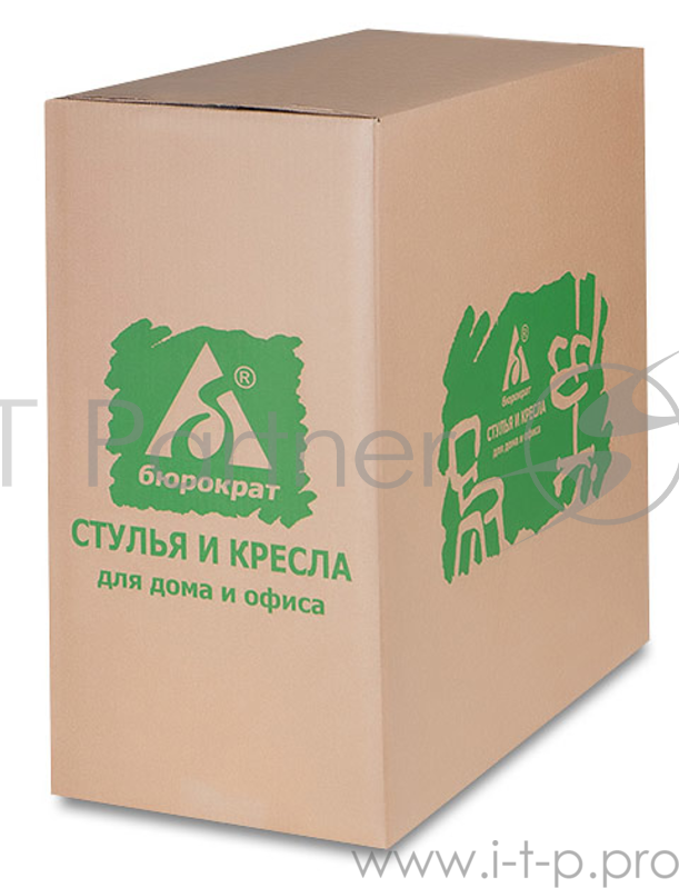 Кресло Бюрократ CH-797AXSN/26-28 спинка сетка черный сиденье черный 26-28