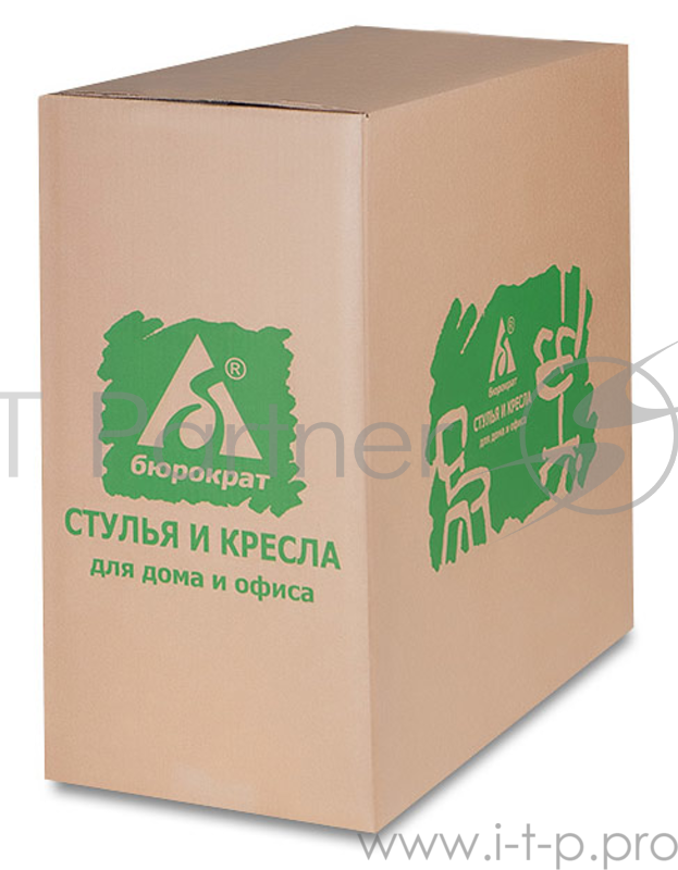 Кресло Бюрократ CH-799AXSN/Black спинка сетка черный сиденье черный 26-28