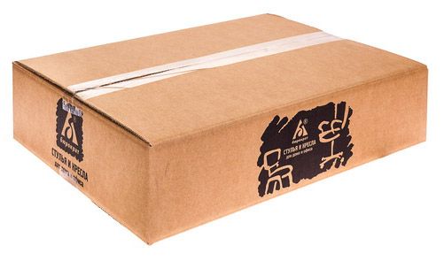 Кресло Бюрократ CH-550/BLACK вставки черный искусственная кожа