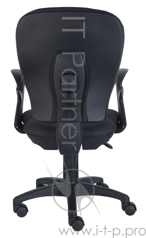 Кресло Бюрократ CH-513AXN/#Grey серый JP-15-1