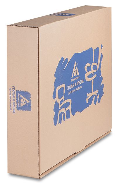 Кресло Бюрократ CH-201NX/Dolls-Gr сиденье зеленый куколки Dolls-Gr