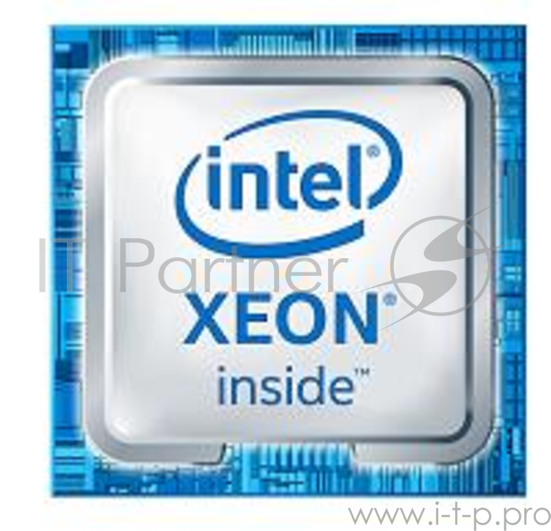 Процессор Intel Xeon E3-1275 v5 LGA 1151 8Mb 3.6Ghz (CM8066201934909S R2LK)