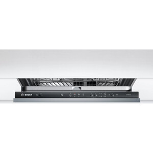 Посудомоечная машина встраиваемая Bosch SMV24AX00R полноразмерная