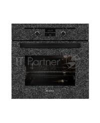 Духовой шкаф Электрический Gefest ЭДВ ДА 622-02 К43 черный