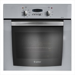 Духовой шкаф Электрический GEFEST ЭДВ ДА 602-02 С серебристый (нерж. сталь)