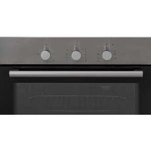 Духовой шкаф независимый электрический Simfer B6EM14011