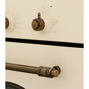 Духовой шкаф независимый электрический Simfer B4EO16017