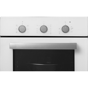 Духовой шкаф независимый электрический Simfer B4EC18011