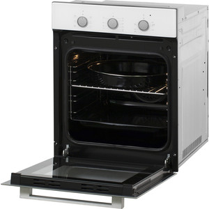 Духовой шкаф независимый электрический Simfer B4EC18011