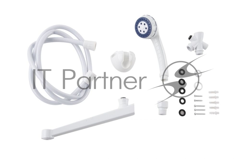 Водонагреватель Thermex City 3500 3.5кВт электрический настенный