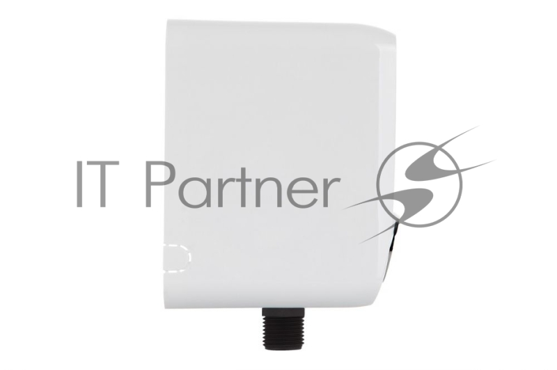 Водонагреватель Thermex City 3500 3.5кВт электрический настенный