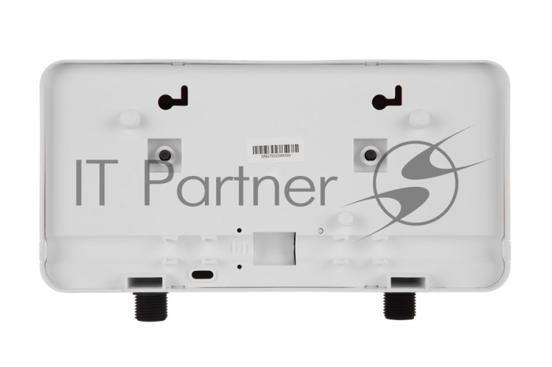 Водонагреватель Thermex City 3500 3.5кВт электрический настенный